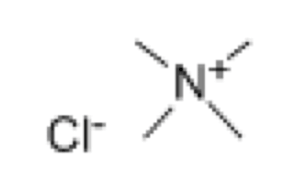 ペンタフルオロキセノン酸テトラメチルアンモニウム